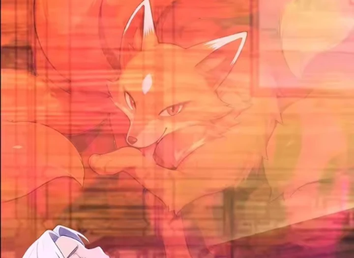 Thao Tác Của Ta Càn Quét Giới Tu Chân Chapter 16 - 9