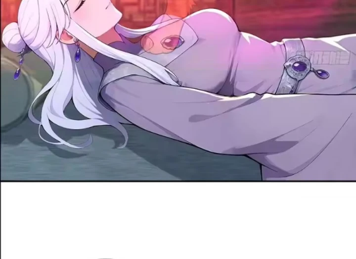 Thao Tác Của Ta Càn Quét Giới Tu Chân Chapter 16 - 10