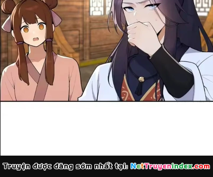 Thao Tác Của Ta Càn Quét Giới Tu Chân Chapter 16 - 12