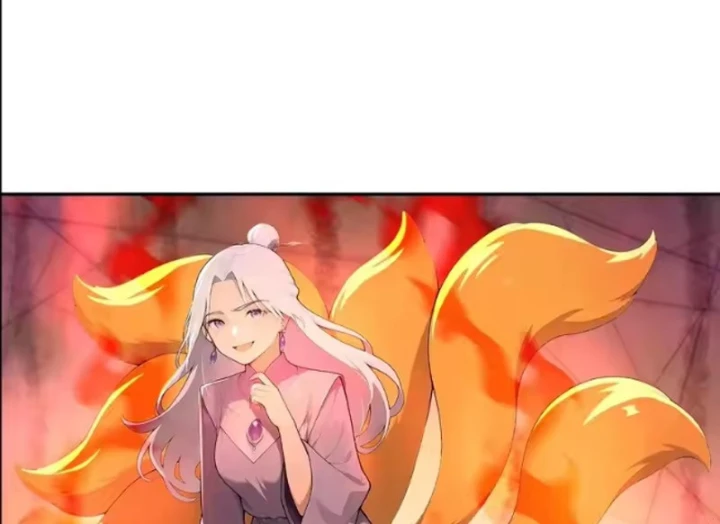 Thao Tác Của Ta Càn Quét Giới Tu Chân Chapter 16 - 13