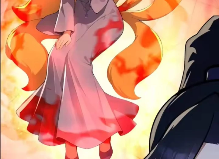 Thao Tác Của Ta Càn Quét Giới Tu Chân Chapter 16 - 14