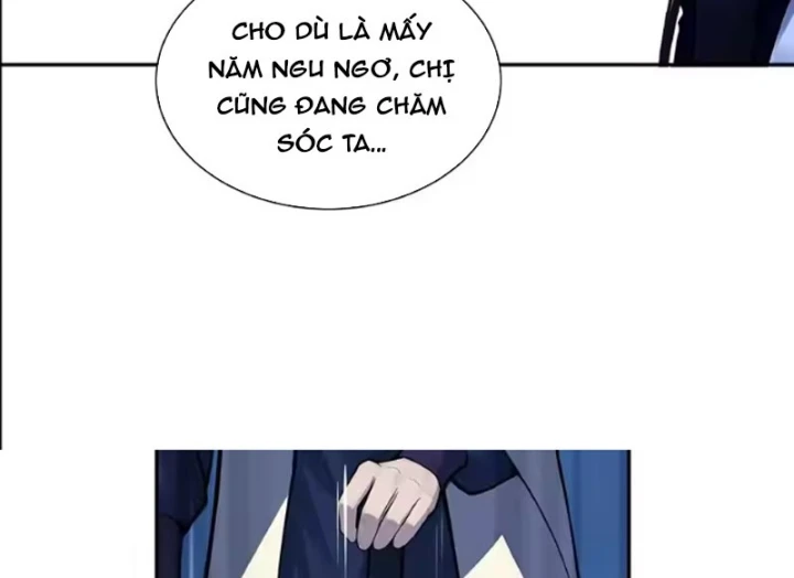 Thao Tác Của Ta Càn Quét Giới Tu Chân Chapter 16 - 18