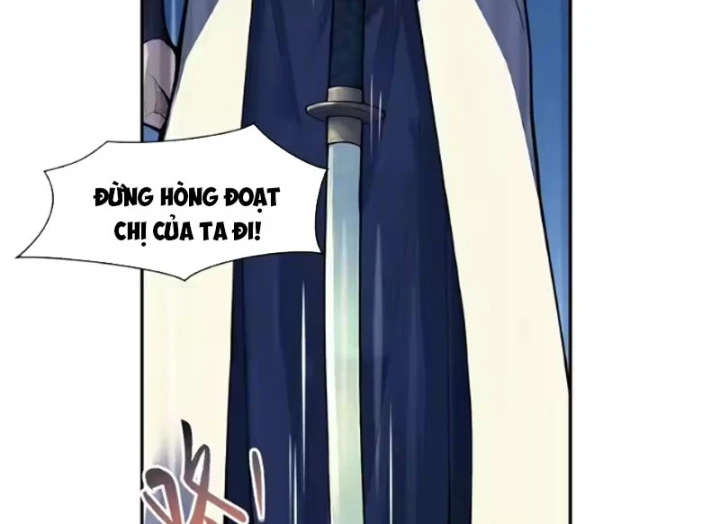 Thao Tác Của Ta Càn Quét Giới Tu Chân Chapter 16 - 19