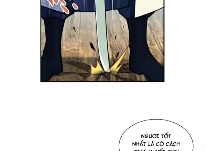 Thao Tác Của Ta Càn Quét Giới Tu Chân Chapter 16 - 20