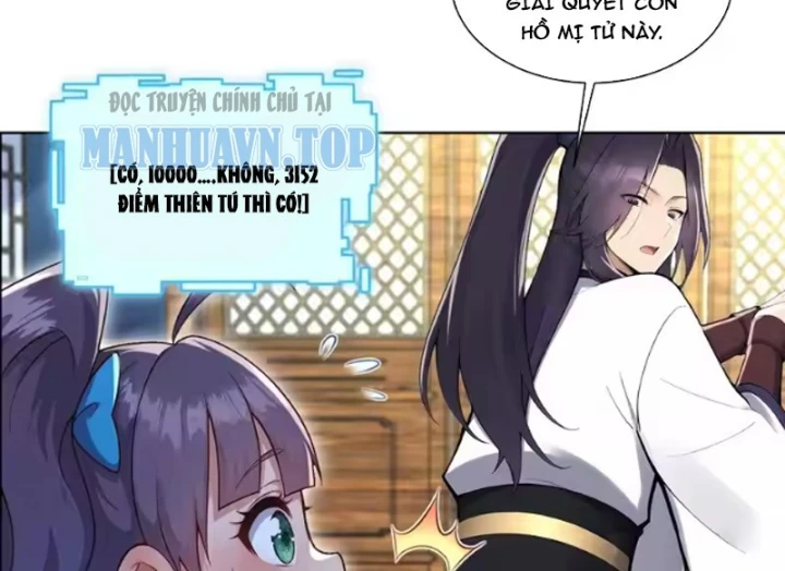 Thao Tác Của Ta Càn Quét Giới Tu Chân Chapter 16 - 21