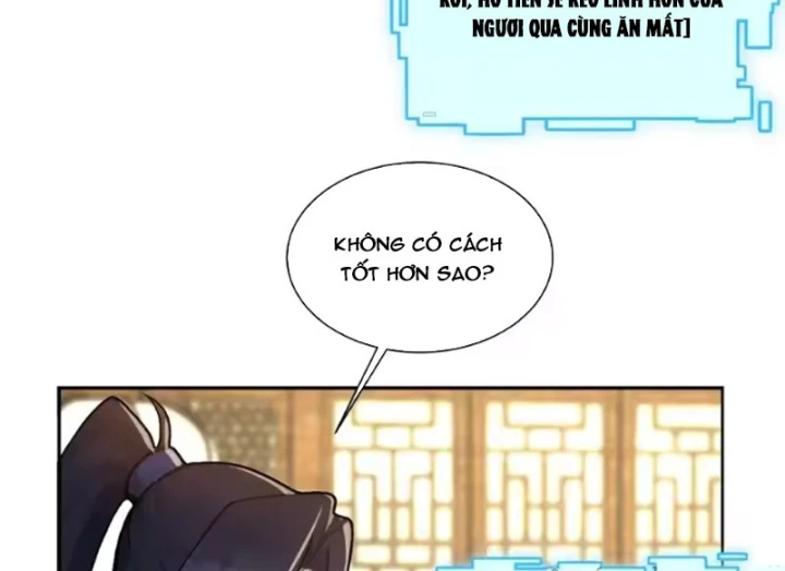 Thao Tác Của Ta Càn Quét Giới Tu Chân Chapter 16 - 24