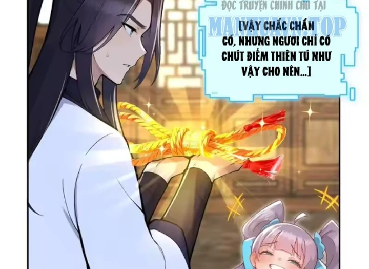 Thao Tác Của Ta Càn Quét Giới Tu Chân Chapter 16 - 25