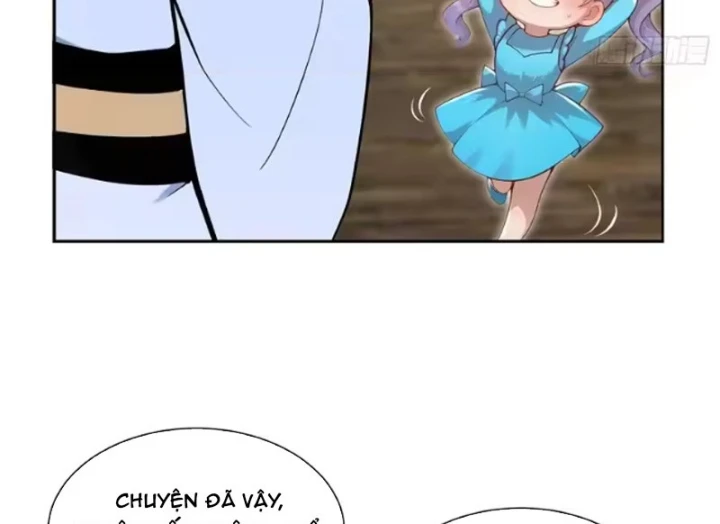 Thao Tác Của Ta Càn Quét Giới Tu Chân Chapter 16 - 26