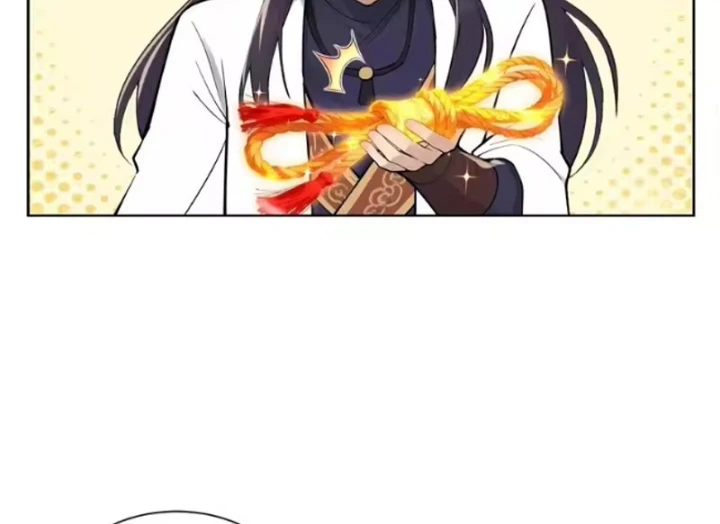 Thao Tác Của Ta Càn Quét Giới Tu Chân Chapter 16 - 28