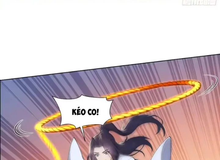 Thao Tác Của Ta Càn Quét Giới Tu Chân Chapter 16 - 31