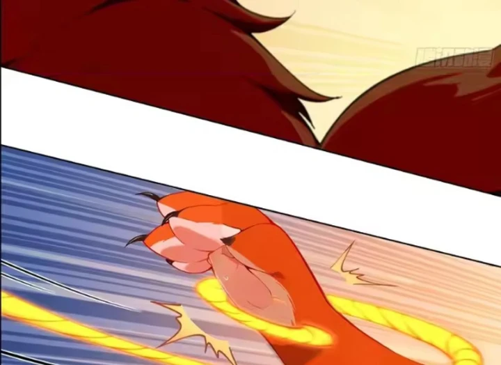 Thao Tác Của Ta Càn Quét Giới Tu Chân Chapter 16 - 33