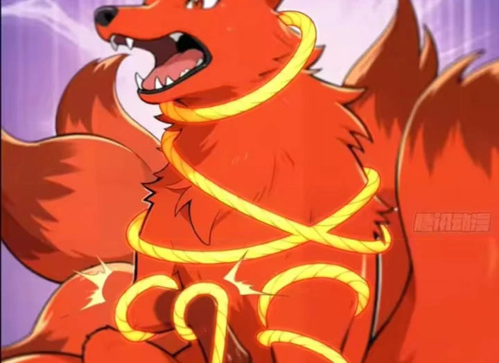 Thao Tác Của Ta Càn Quét Giới Tu Chân Chapter 16 - 35