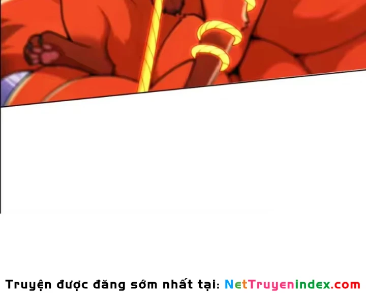 Thao Tác Của Ta Càn Quét Giới Tu Chân Chapter 16 - 36