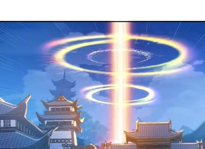 Thao Tác Của Ta Càn Quét Giới Tu Chân Chapter 16 - 37