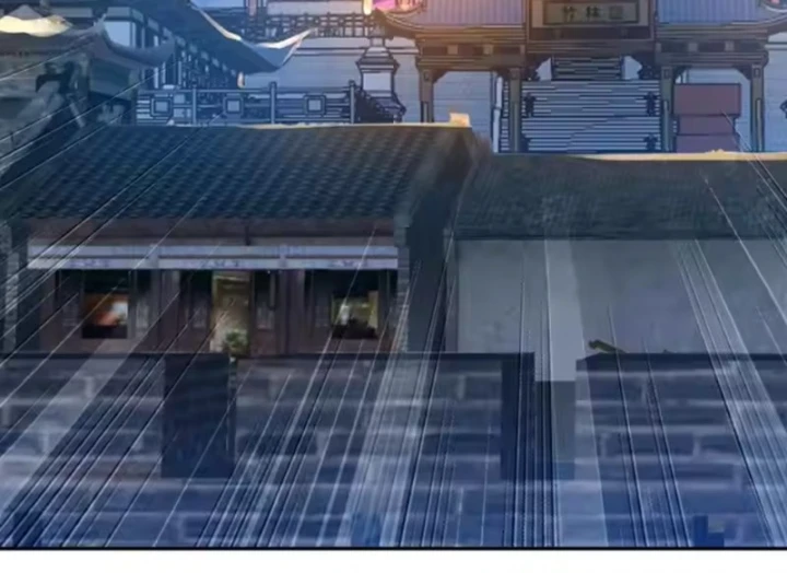 Thao Tác Của Ta Càn Quét Giới Tu Chân Chapter 16 - 38