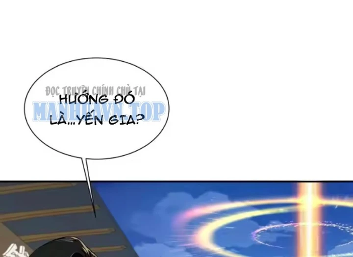 Thao Tác Của Ta Càn Quét Giới Tu Chân Chapter 16 - 39