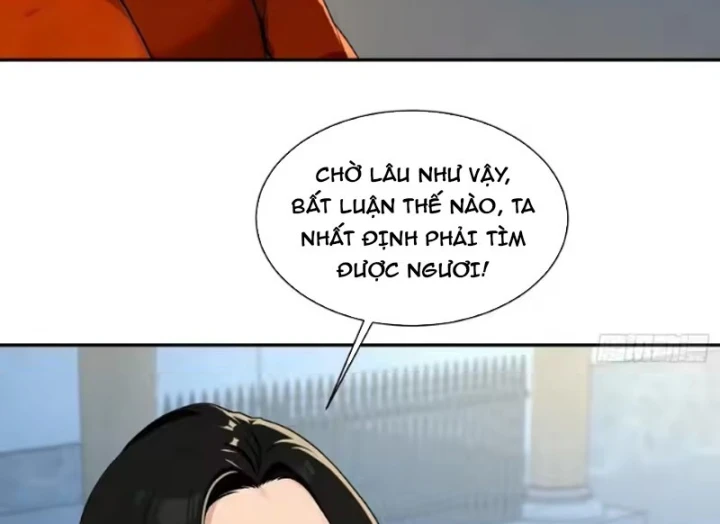 Thao Tác Của Ta Càn Quét Giới Tu Chân Chapter 16 - 41