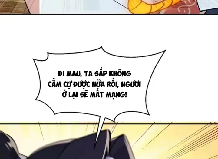 Thao Tác Của Ta Càn Quét Giới Tu Chân Chapter 16 - 45