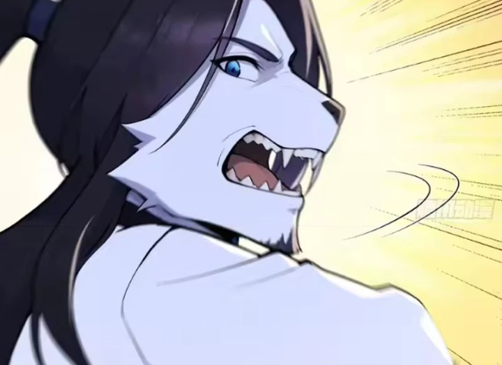 Thao Tác Của Ta Càn Quét Giới Tu Chân Chapter 16 - 46