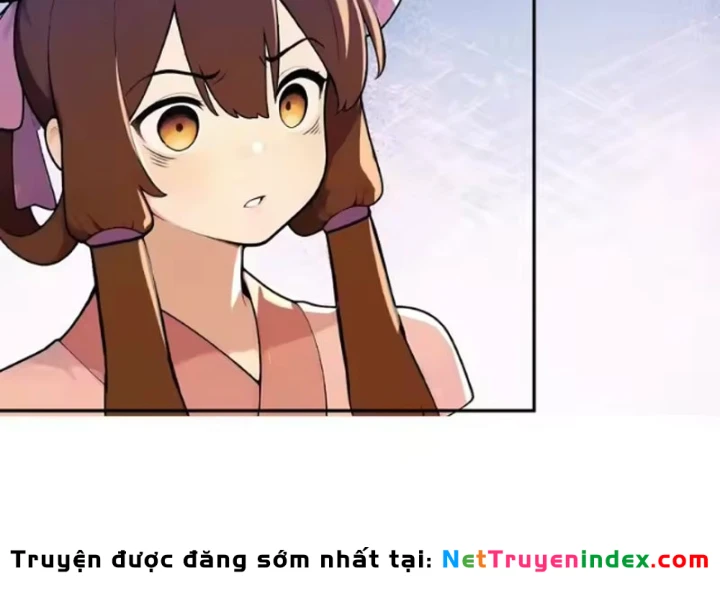 Thao Tác Của Ta Càn Quét Giới Tu Chân Chapter 16 - 48