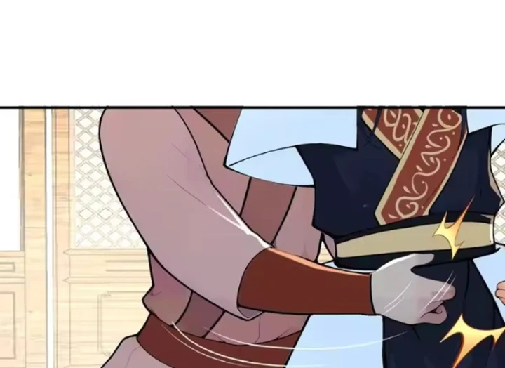 Thao Tác Của Ta Càn Quét Giới Tu Chân Chapter 16 - 49