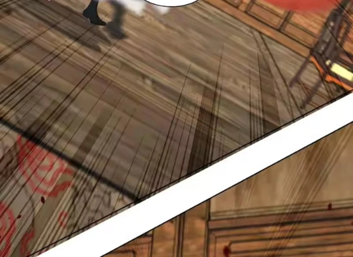 Thao Tác Của Ta Càn Quét Giới Tu Chân Chapter 16 - 52