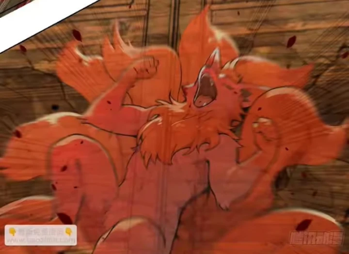 Thao Tác Của Ta Càn Quét Giới Tu Chân Chapter 16 - 53