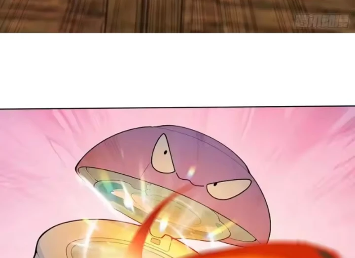 Thao Tác Của Ta Càn Quét Giới Tu Chân Chapter 16 - 55