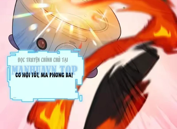 Thao Tác Của Ta Càn Quét Giới Tu Chân Chapter 16 - 56