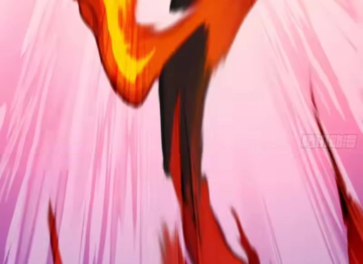 Thao Tác Của Ta Càn Quét Giới Tu Chân Chapter 16 - 57