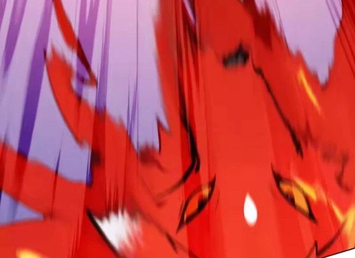 Thao Tác Của Ta Càn Quét Giới Tu Chân Chapter 16 - 58