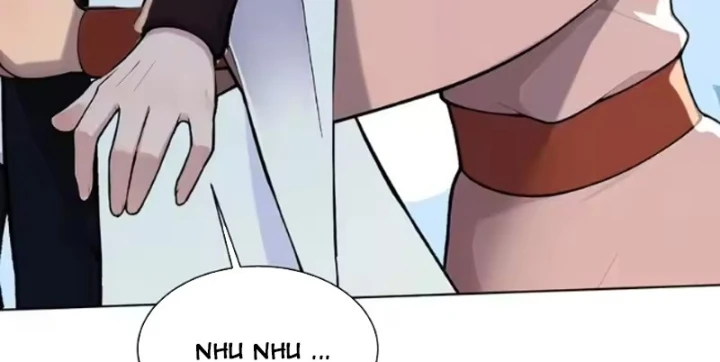 Thao Tác Của Ta Càn Quét Giới Tu Chân Chapter 16 - 61