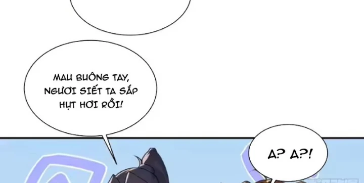 Thao Tác Của Ta Càn Quét Giới Tu Chân Chapter 16 - 62