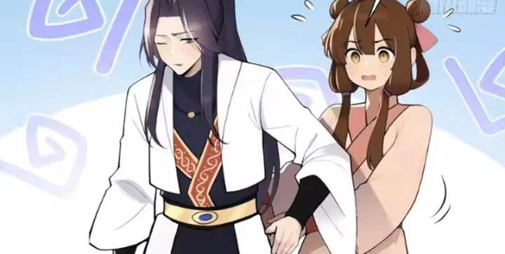 Thao Tác Của Ta Càn Quét Giới Tu Chân Chapter 16 - 63