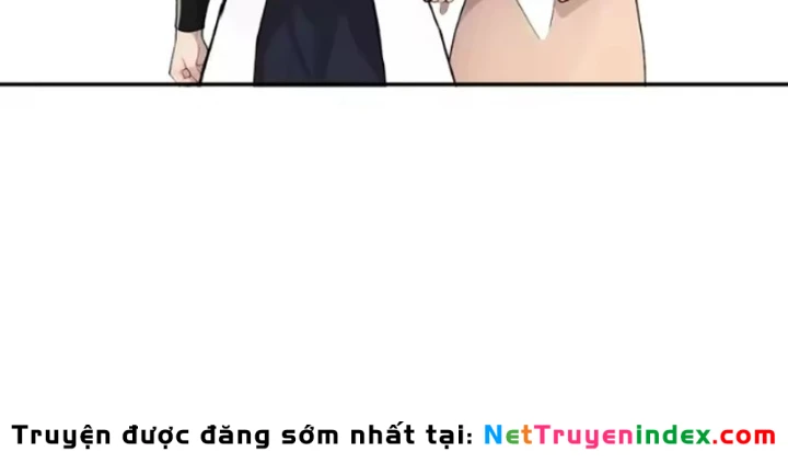 Thao Tác Của Ta Càn Quét Giới Tu Chân Chapter 16 - 64