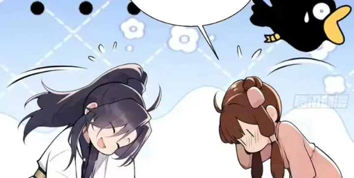 Thao Tác Của Ta Càn Quét Giới Tu Chân Chapter 16 - 66