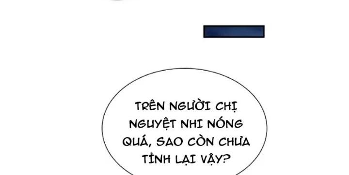 Thao Tác Của Ta Càn Quét Giới Tu Chân Chapter 16 - 68