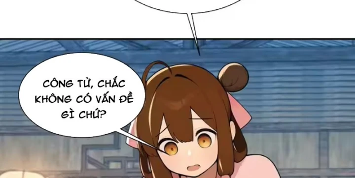 Thao Tác Của Ta Càn Quét Giới Tu Chân Chapter 16 - 69