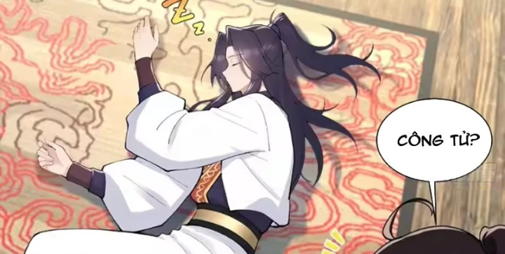 Thao Tác Của Ta Càn Quét Giới Tu Chân Chapter 16 - 73