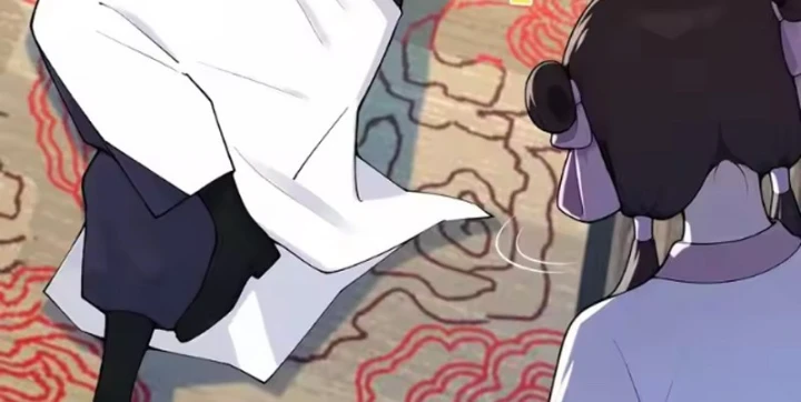 Thao Tác Của Ta Càn Quét Giới Tu Chân Chapter 16 - 74