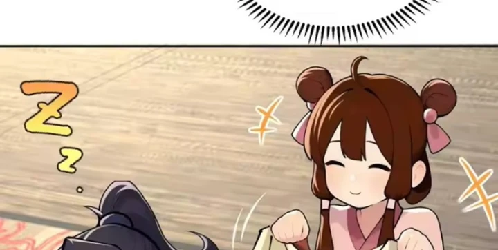 Thao Tác Của Ta Càn Quét Giới Tu Chân Chapter 16 - 76