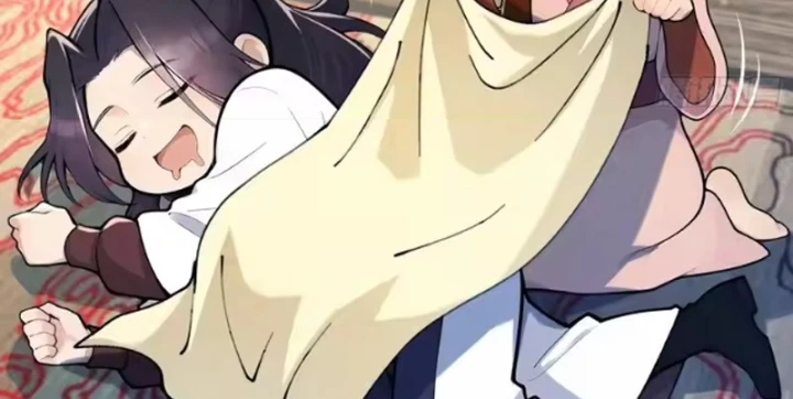 Thao Tác Của Ta Càn Quét Giới Tu Chân Chapter 16 - 77