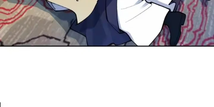 Thao Tác Của Ta Càn Quét Giới Tu Chân Chapter 16 - 78