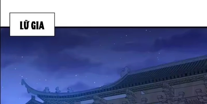 Thao Tác Của Ta Càn Quét Giới Tu Chân Chapter 16 - 79