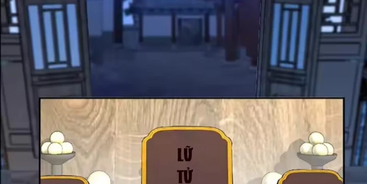 Thao Tác Của Ta Càn Quét Giới Tu Chân Chapter 16 - 81