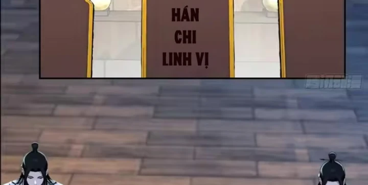 Thao Tác Của Ta Càn Quét Giới Tu Chân Chapter 16 - 82