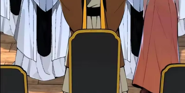 Thao Tác Của Ta Càn Quét Giới Tu Chân Chapter 16 - 84