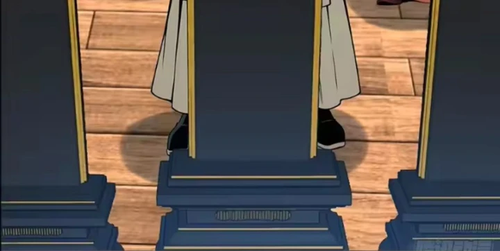 Thao Tác Của Ta Càn Quét Giới Tu Chân Chapter 16 - 85