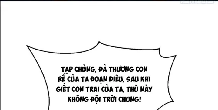 Thao Tác Của Ta Càn Quét Giới Tu Chân Chapter 16 - 86