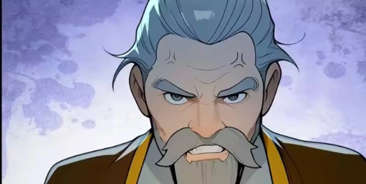 Thao Tác Của Ta Càn Quét Giới Tu Chân Chapter 16 - 88